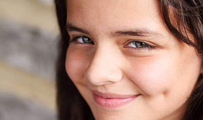 dimple girl dimple girl- India TV
