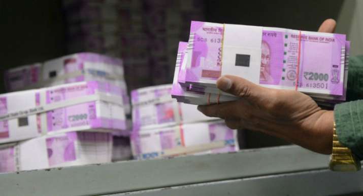 Direct Tax Direct Tax- IndiaTV Paisa