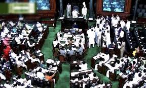 lok sabha lok sabha- India TV