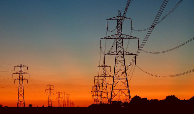 electricity electricity- India TV