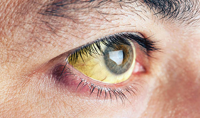 eye eye- India TV