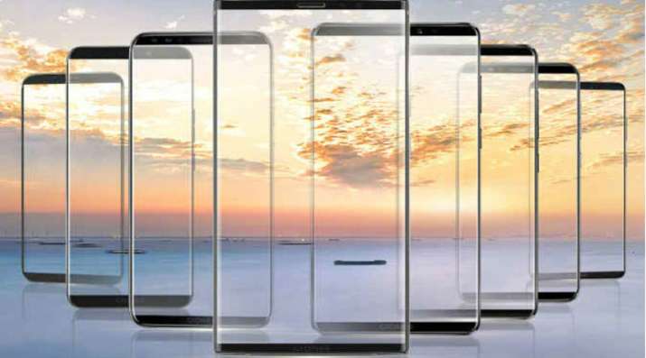 Gionee Gionee - India TV Paisa