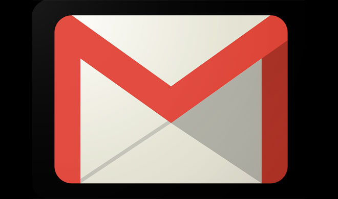 Gmail Gmail- India TV