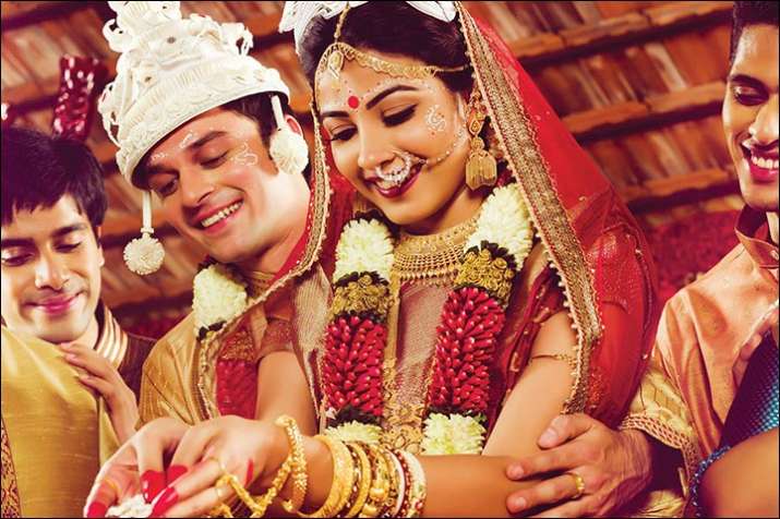 Gold Gold- India TV Paisa