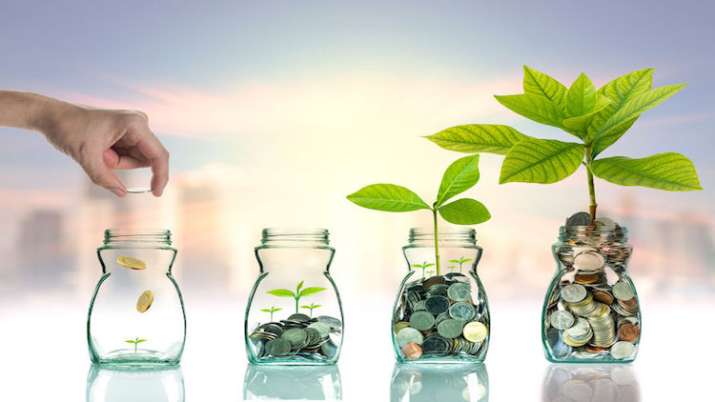 Direct Invextment in Mutual Funds Direct Invextment in Mutual Funds- IndiaTV Paisa