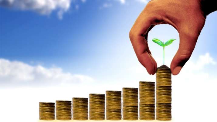 Top 10 mutual funds of 2017 Top 10 mutual funds of 2017- IndiaTV Paisa