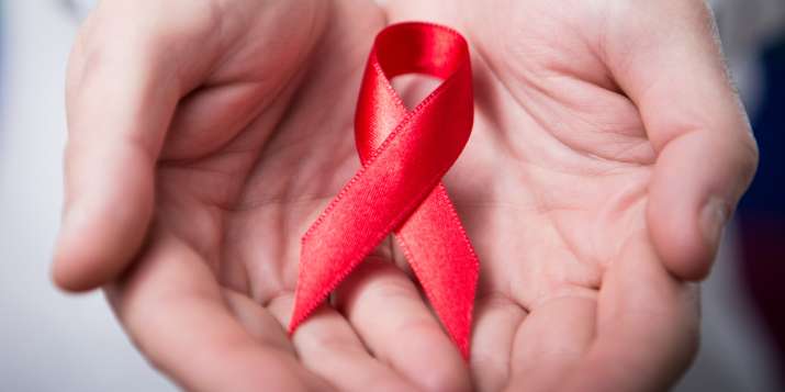hiv hiv- India TV