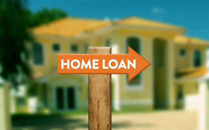 Home Loan Home Loan- IndiaTV Paisa