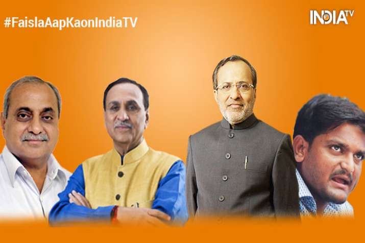 NOTA NOTA- India TV Paisa