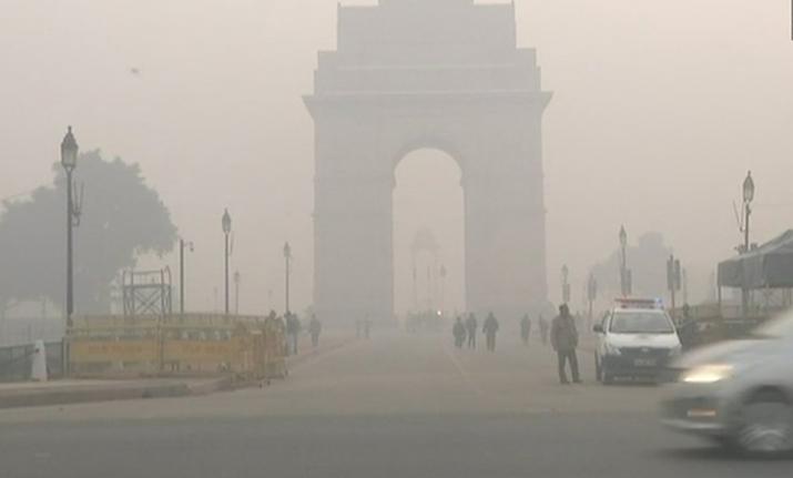 winter winter- India TV