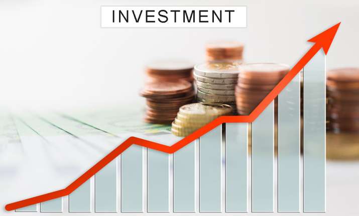 Return on Investment Return on Investment- India TV Paisa
