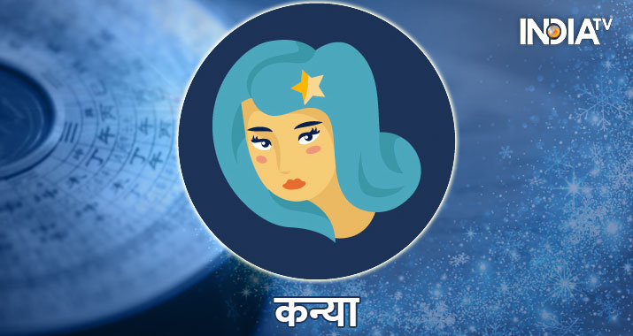 horoscope horoscope- India TV