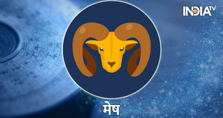Horoscope Horoscope- India TV