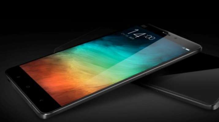 redmi note5 redmi note5- India TV Paisa