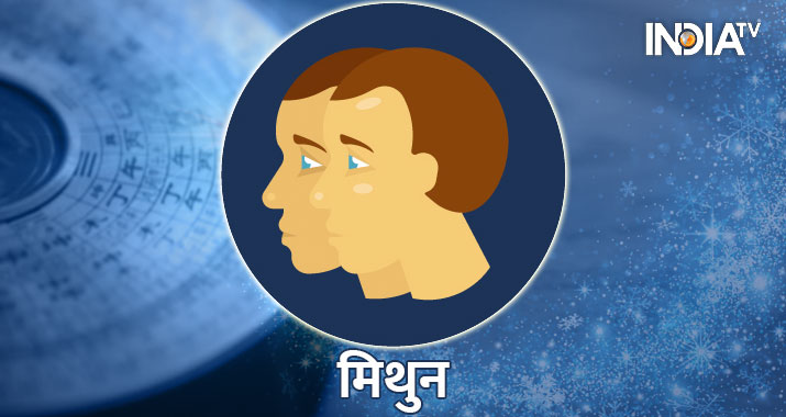 Horoscope Horoscope- India TV