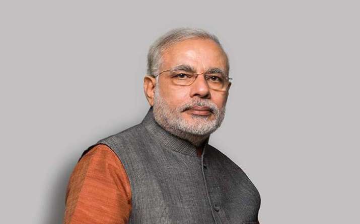 Prime Minister Narendra Modi Prime Minister Narendra Modi- India TV Paisa