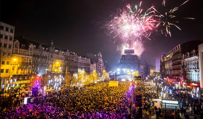 new year new year- India TV