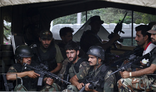 Representational Image | AP Photo Representational Image | AP Photo- India TV