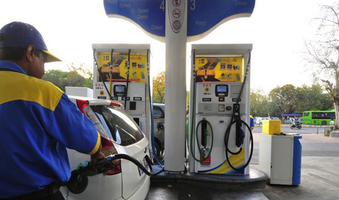 petro-price petro-price- India TV