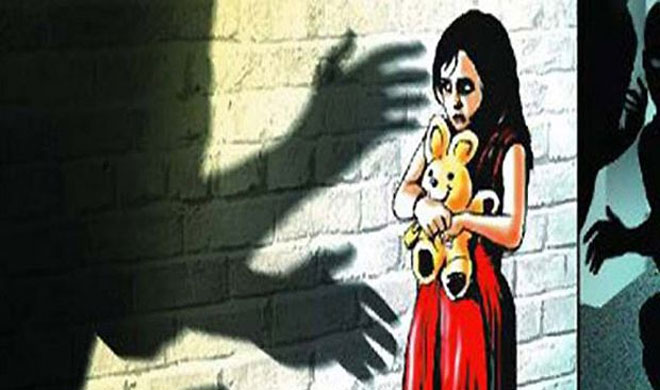 Representational Image | PTI Representational Image | PTI- India TV