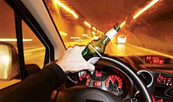 Representational Image | PTI Representational Image | PTI- India TV