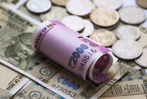 bank bank- India TV Paisa