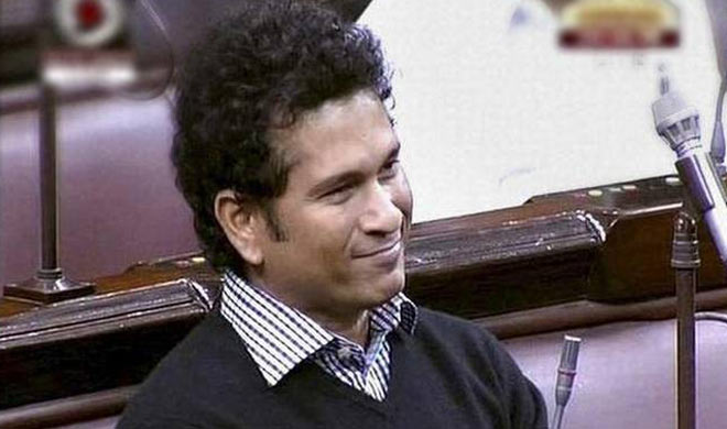 sachin tendulkar sachin tendulkar- India TV