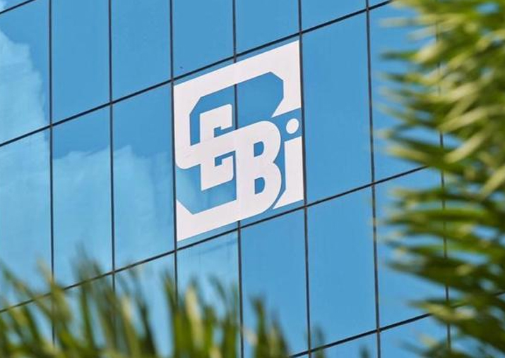 Sebi Sebi- India TV Paisa