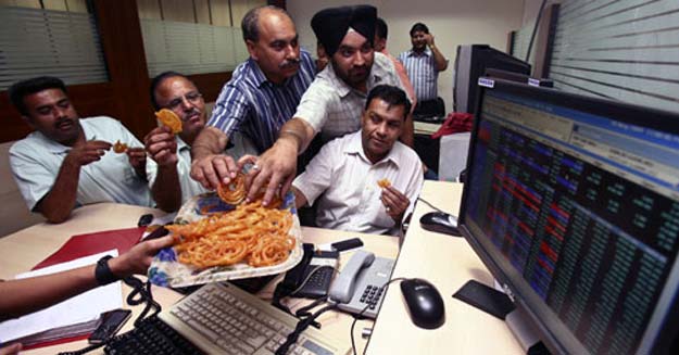 Sensex Sensex- India TV Paisa