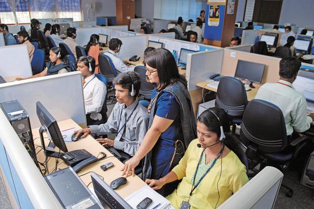 service PMI service PMI - India TV Paisa