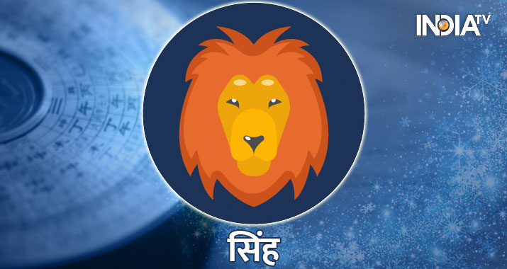 Horoscope Horoscope- India TV