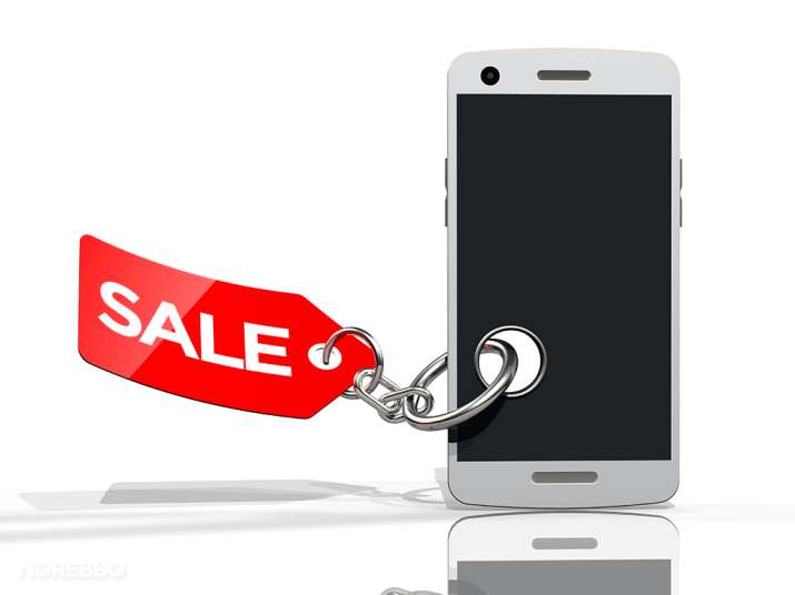 vivo smartphone vivo smartphone- IndiaTV Paisa