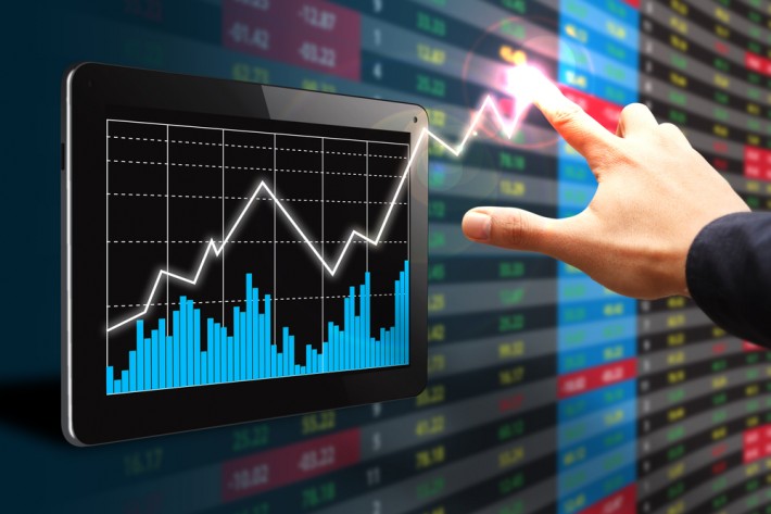 Stock Market Stock Market- India TV Paisa