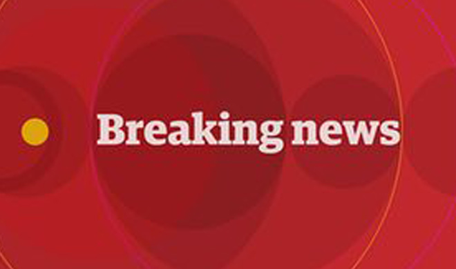 At Least 40 Killed 30 Wounded in Attack on News Agency in... At Least 40 Killed 30 Wounded in Attack on News Agency in...- India TV