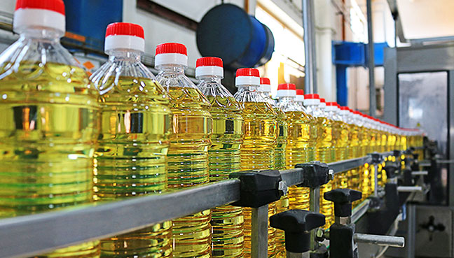 vegetable oil vegetable oil- IndiaTV Paisa