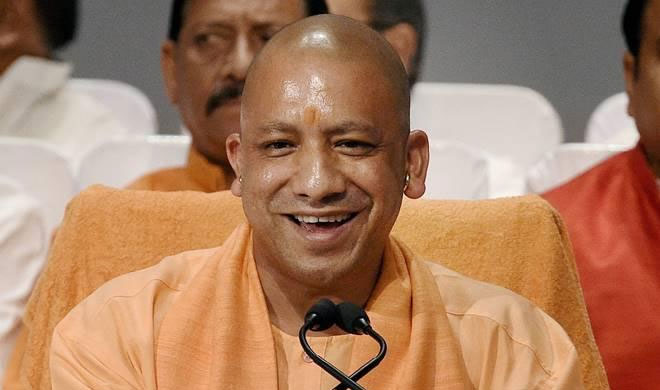 Yogi Adityanath | PTI Photo Yogi Adityanath | PTI Photo- India TV