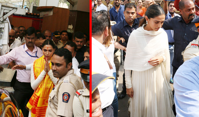 deepika padukone deepika padukone- India TV