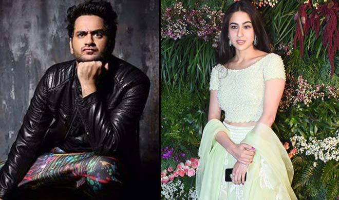 Vikas Gupta Vikas Gupta - India TV