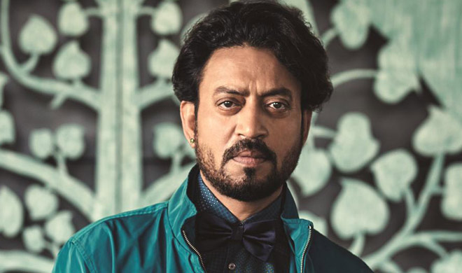 irrfan khan irrfan khan- India TV