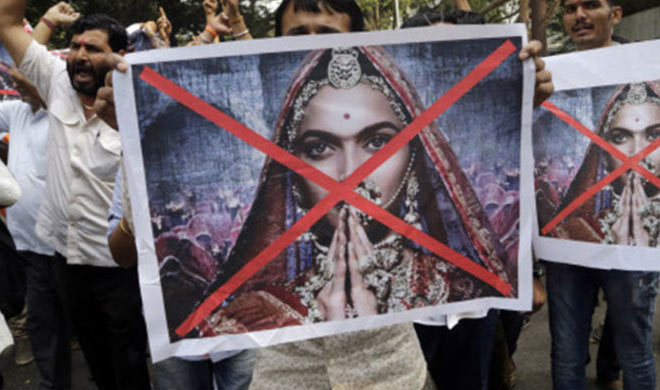 padmaavat padmaavat- India TV