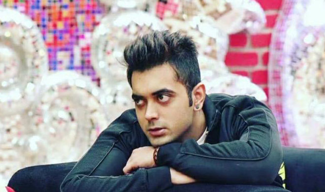 luv tyagi luv tyagi- India TV
