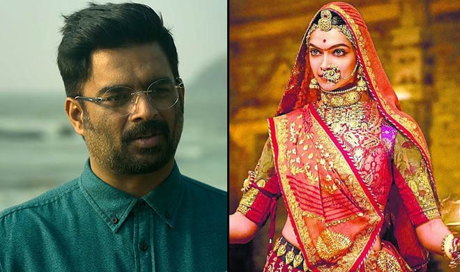 padmaavat padmaavat- India TV