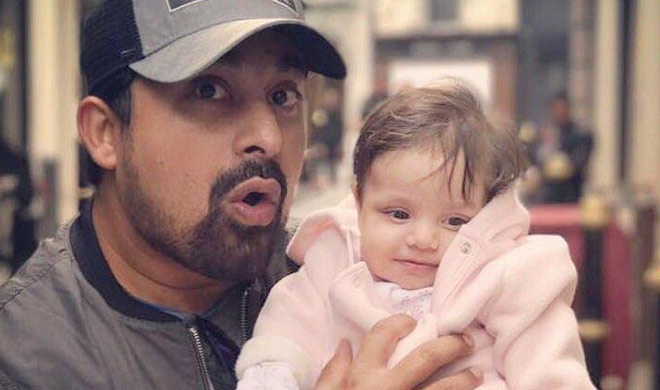 Rannvijay singh Rannvijay singh- India TV
