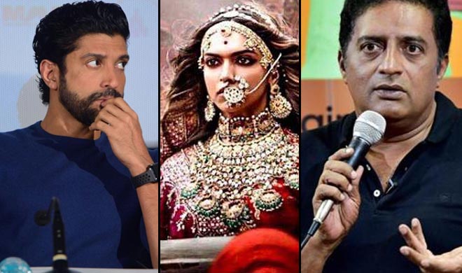 Padmaavat Padmaavat- India TV