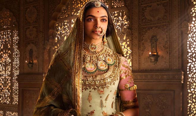 Deepika Padukone Deepika Padukone- India TV