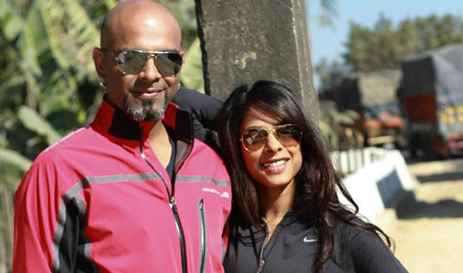 Raghu Raghu- India TV