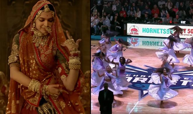 Deepika Ghoomar Deepika Ghoomar- India TV