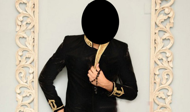 Samrat Samrat- India TV