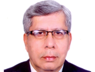 KK Pahuja KK Pahuja- IndiaTV Paisa