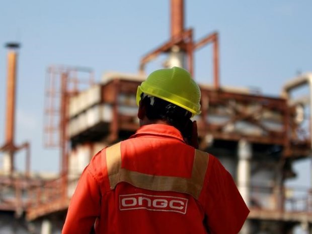 ongc ongc- IndiaTV Paisa